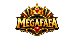 apa saja situs judi slot